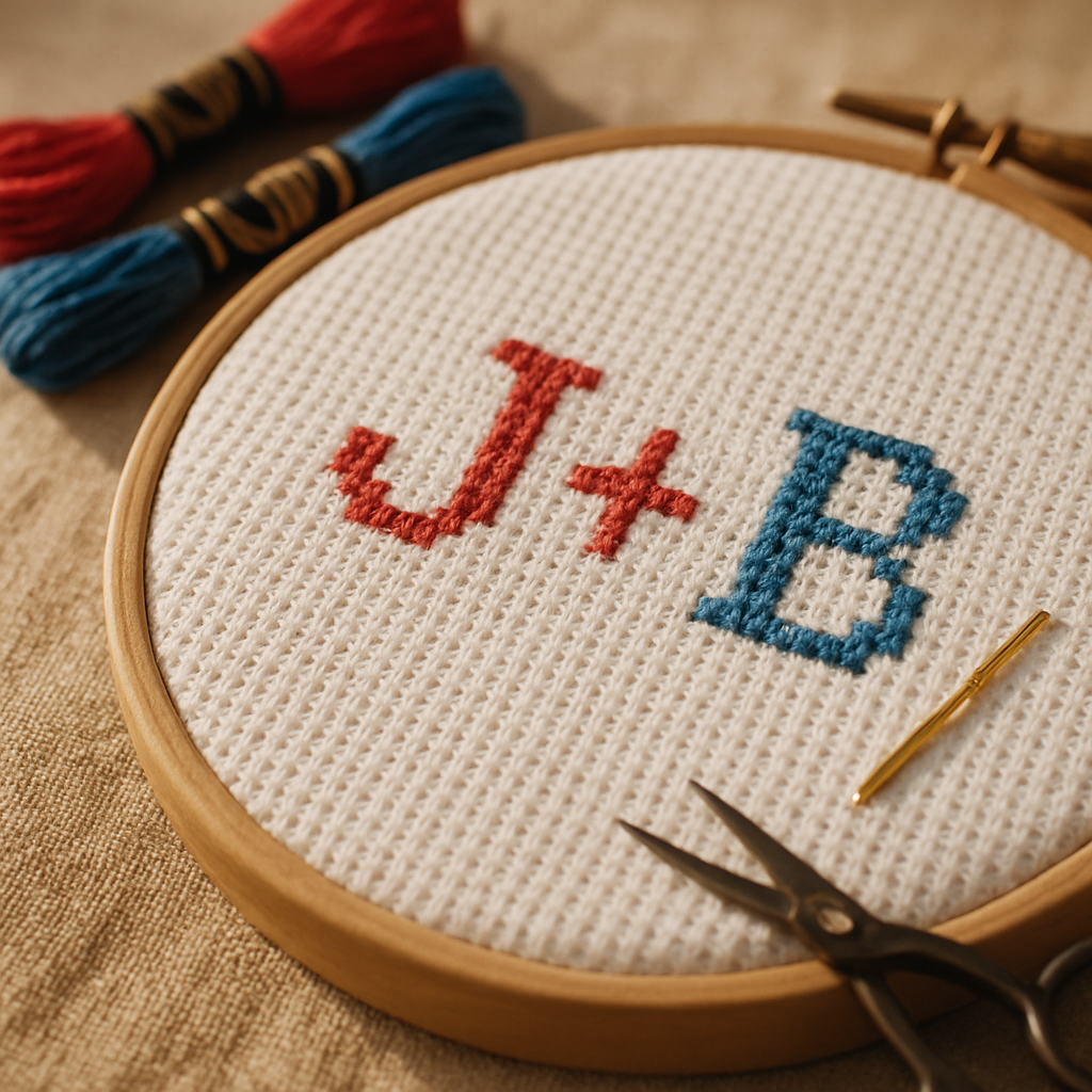 The three ways to make an anniversary piece truly yours
