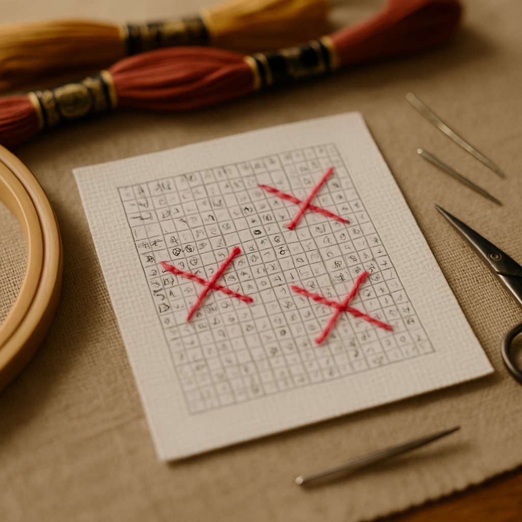 Before you recruit a single tester