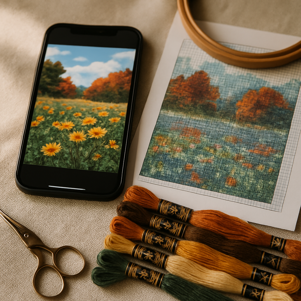 iPhone-specific tips most guides miss