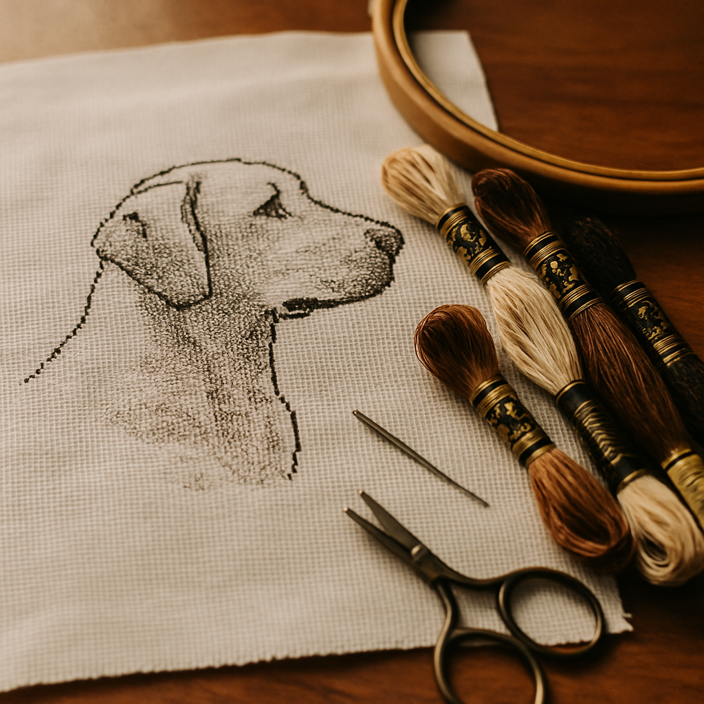 What makes dogs hard to convert (and how to win anyway)
