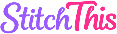 StitchThis